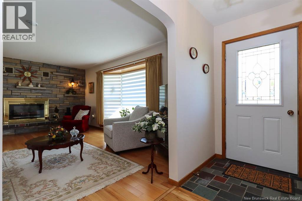 131 Golden Grove Road - 17