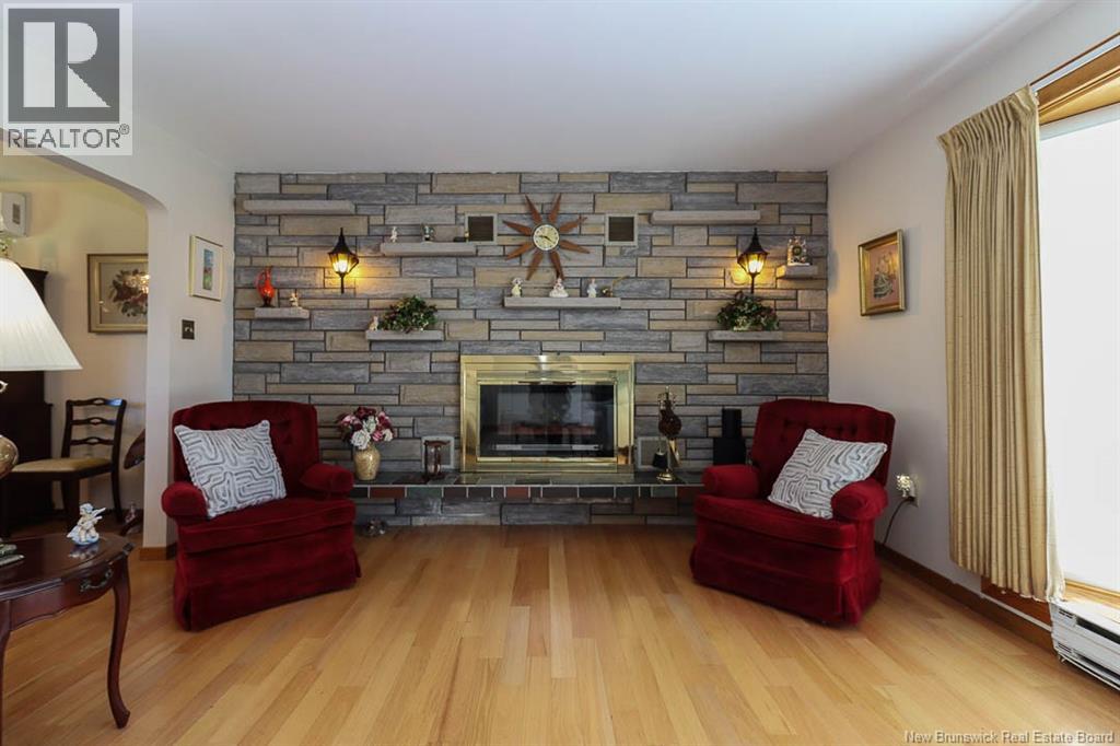 131 Golden Grove Road - 19