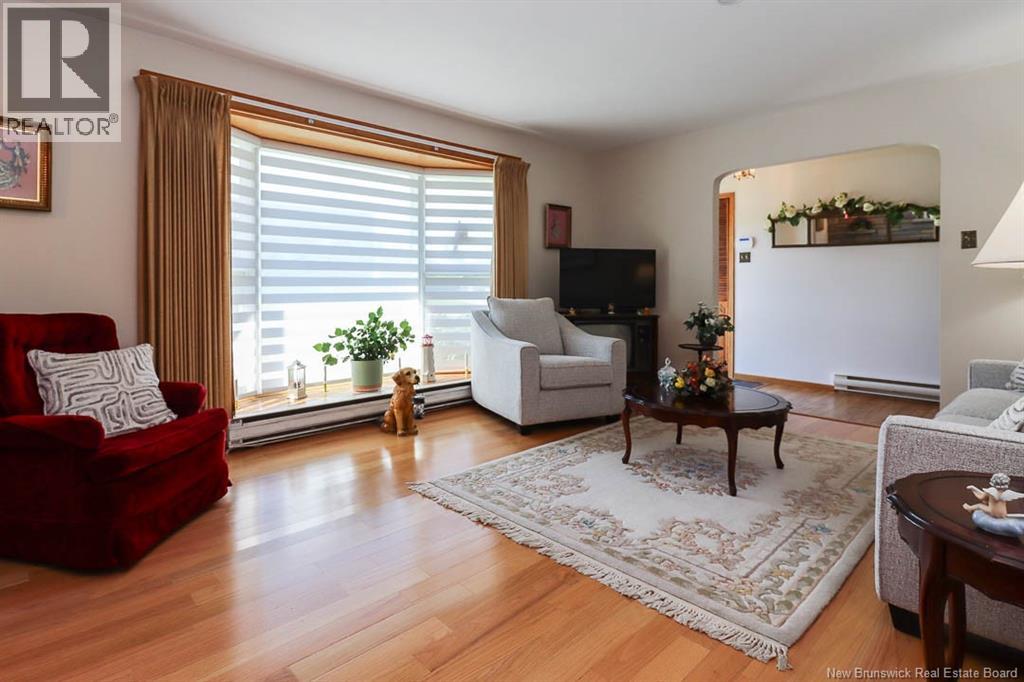 131 Golden Grove Road - 20