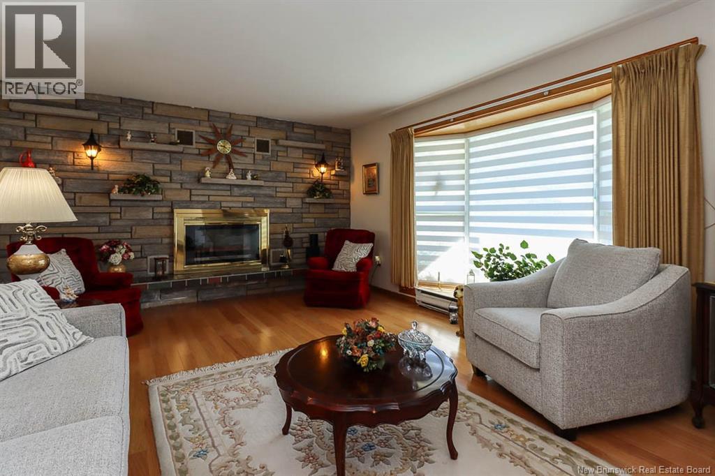 131 Golden Grove Road - 21
