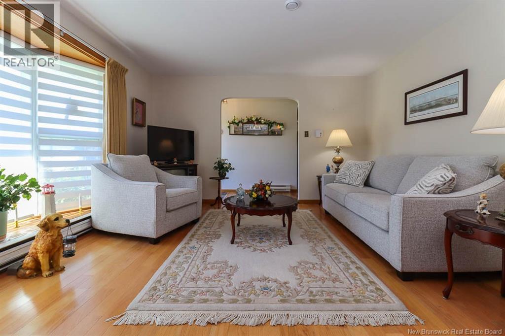 131 Golden Grove Road - 22