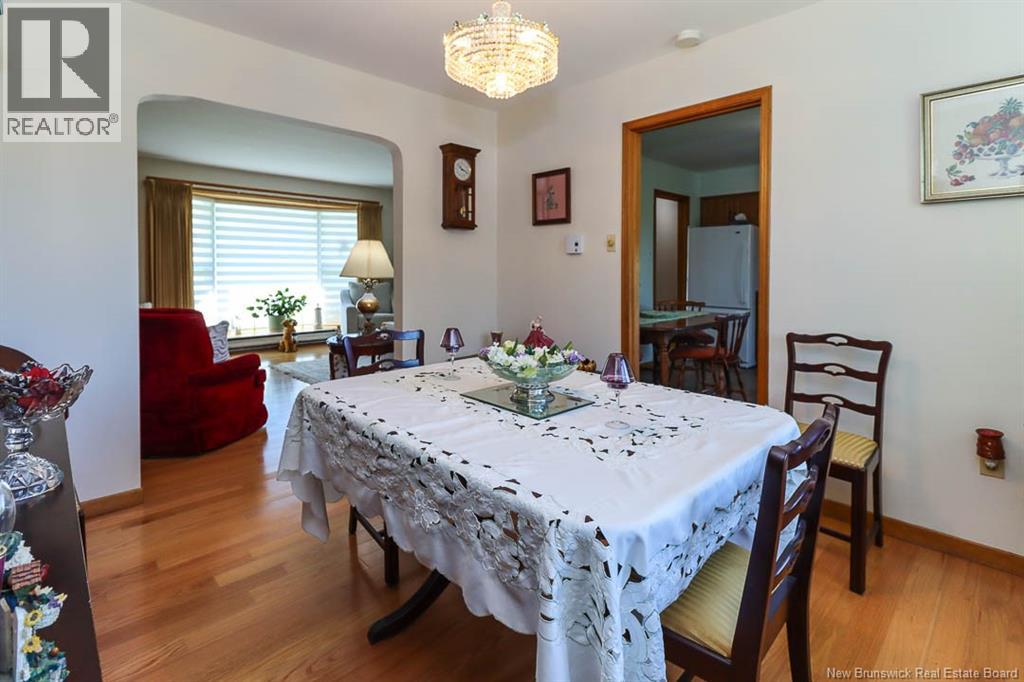 131 Golden Grove Road - 25