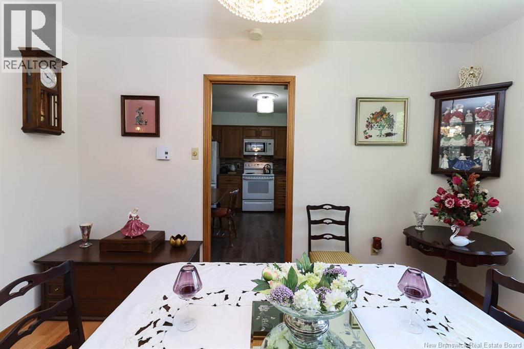 131 Golden Grove Road - 27