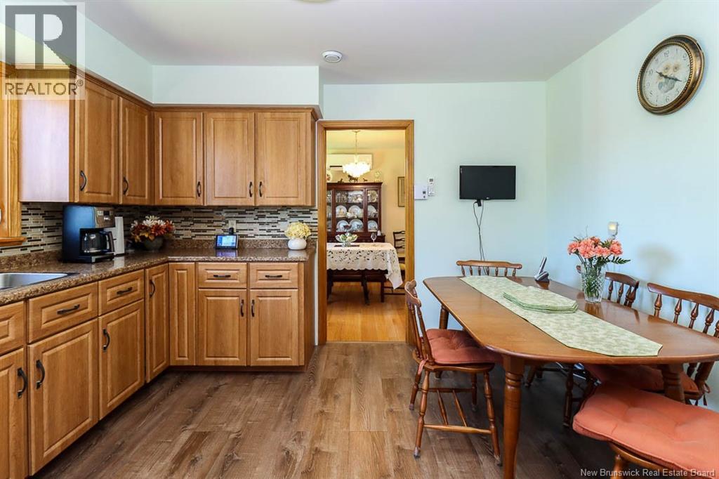 131 Golden Grove Road - 28