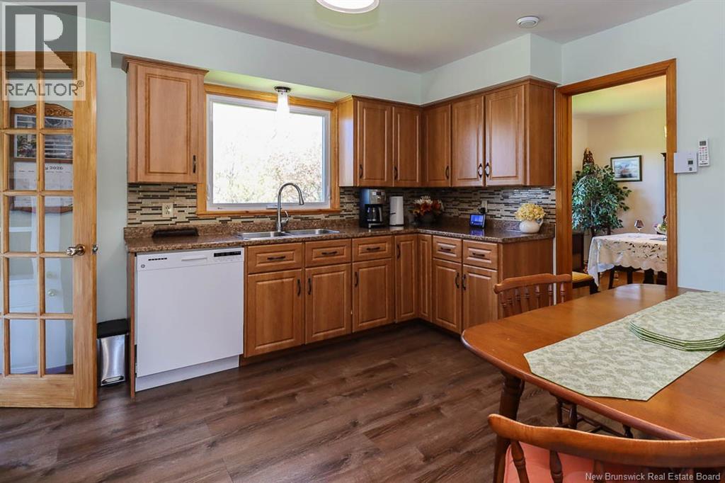 131 Golden Grove Road - 29