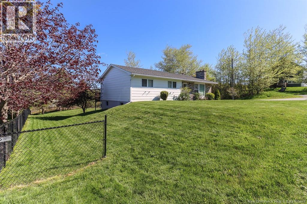 131 Golden Grove Road - Image 3
