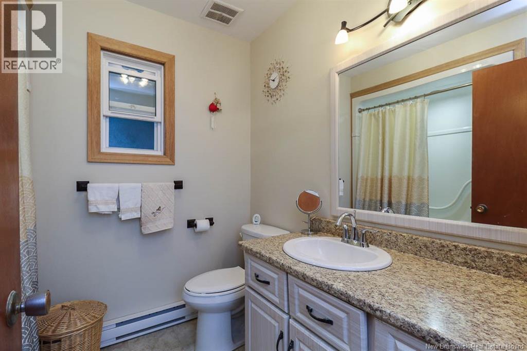 131 Golden Grove Road - 34