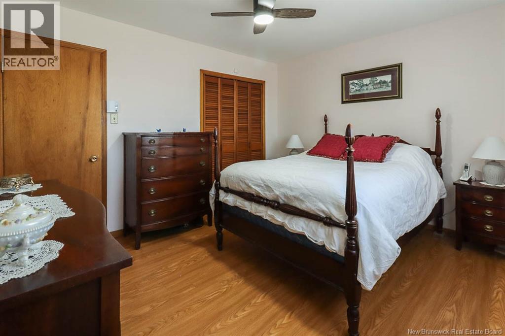 131 Golden Grove Road - 37