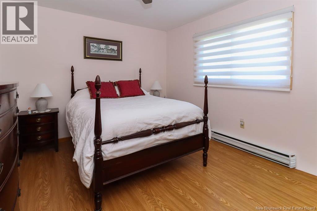 131 Golden Grove Road - 38