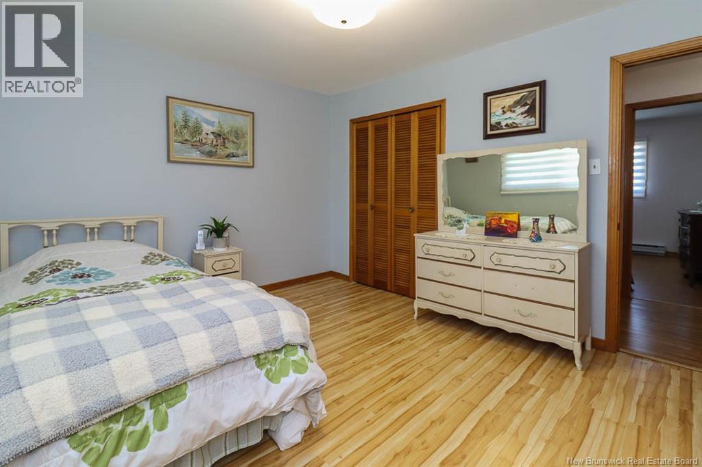 131 Golden Grove Road - 39