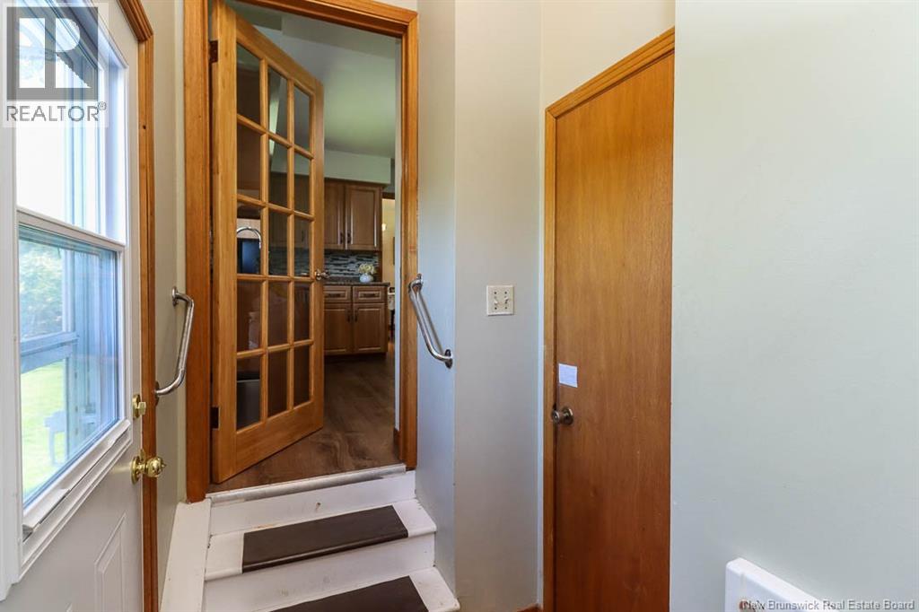 131 Golden Grove Road - 42
