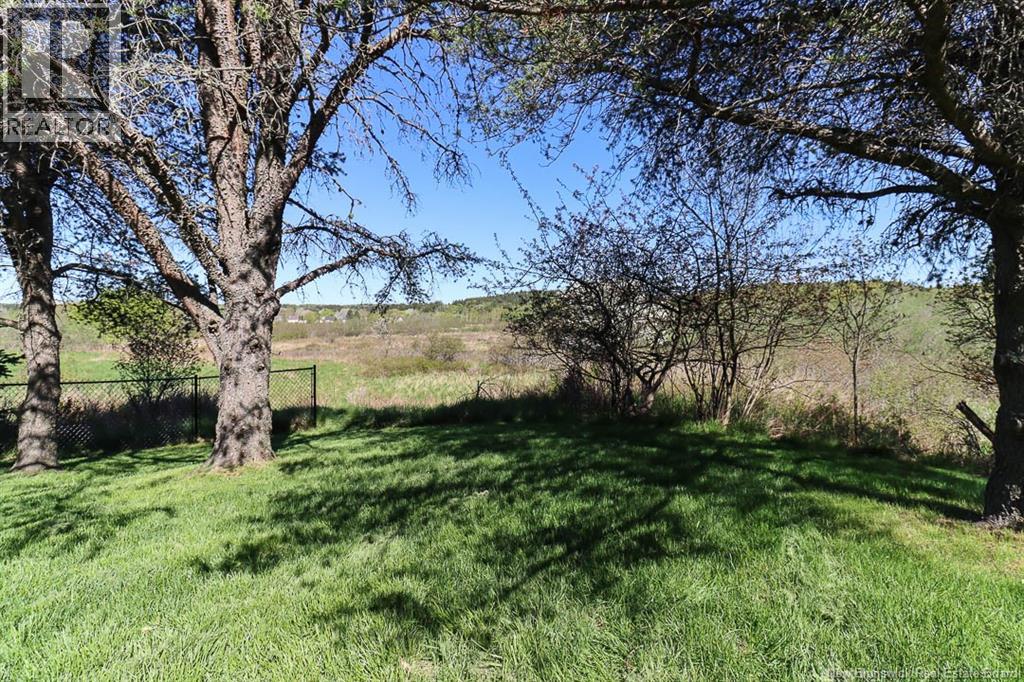 131 Golden Grove Road - 6