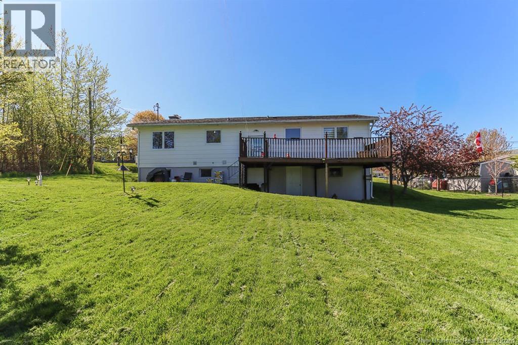 131 Golden Grove Road - 7