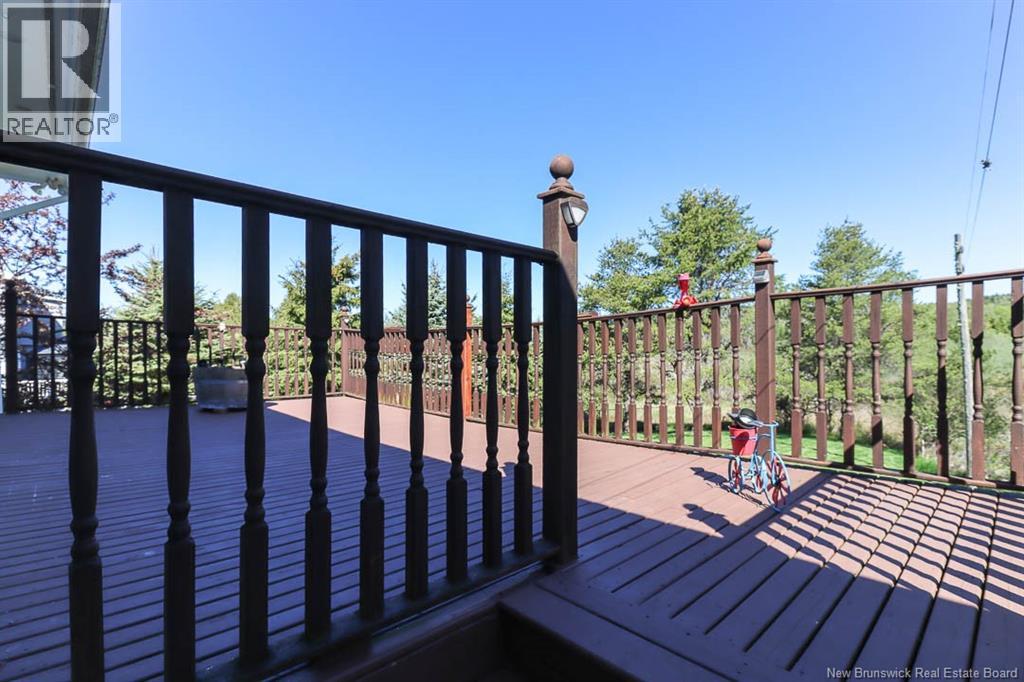 131 Golden Grove Road - 9