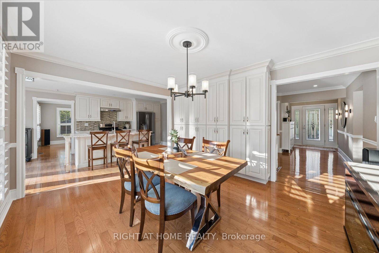 33 WELLINGTON HEIGHTS COURT - 10
