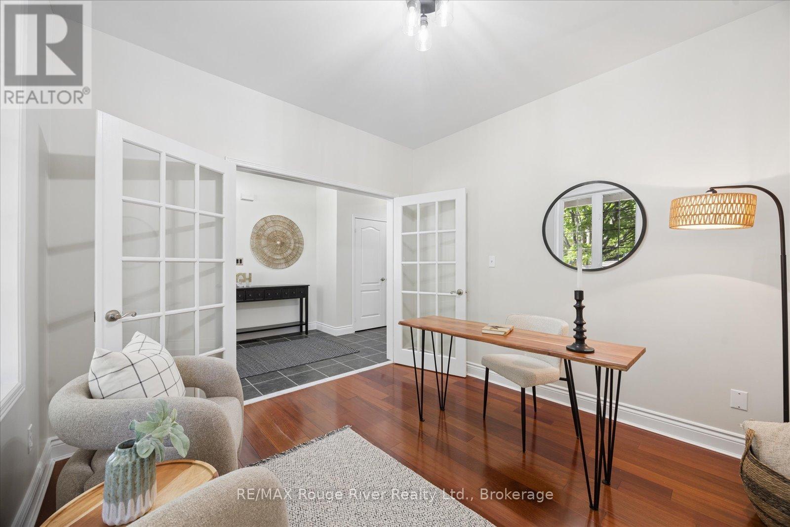 41 LEITHRIDGE CRESCENT - 6