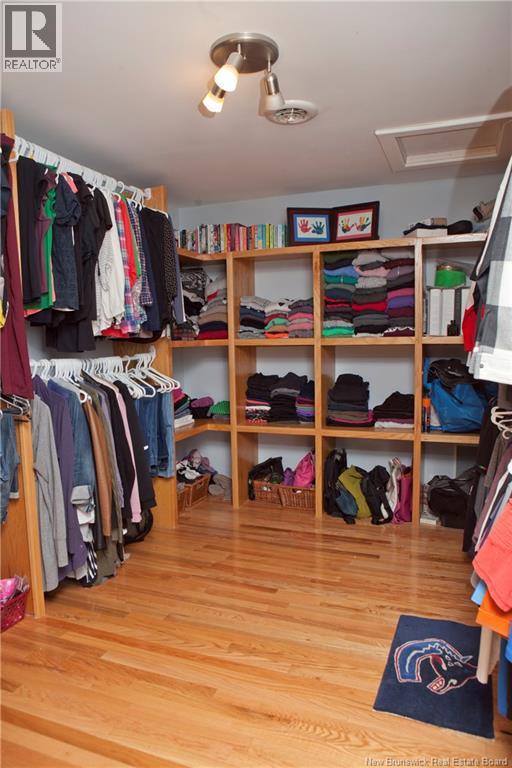 113 Kirkpatrick Street - 45