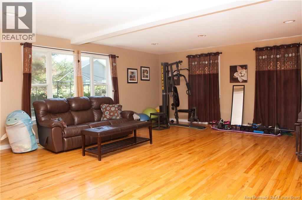 113 Kirkpatrick Street - 10