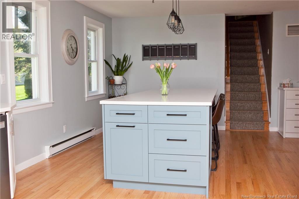 113 Kirkpatrick Street - 23
