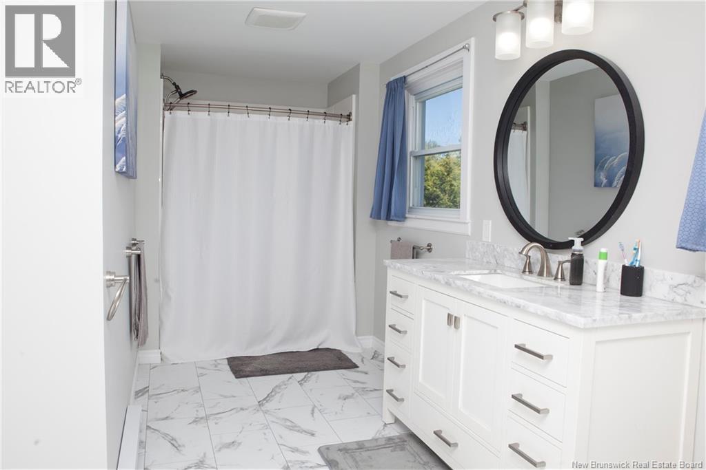 113 Kirkpatrick Street - 35