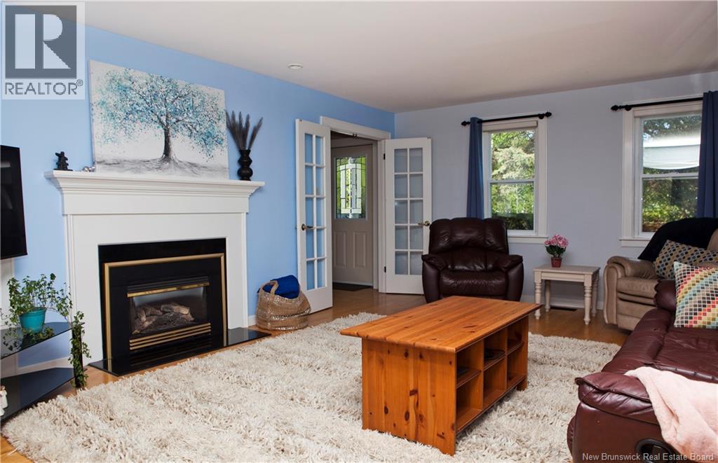113 Kirkpatrick Street - 18