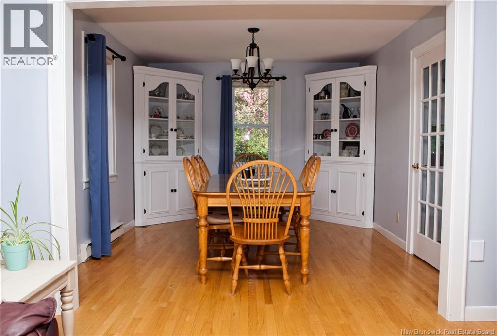 113 Kirkpatrick Street - 20