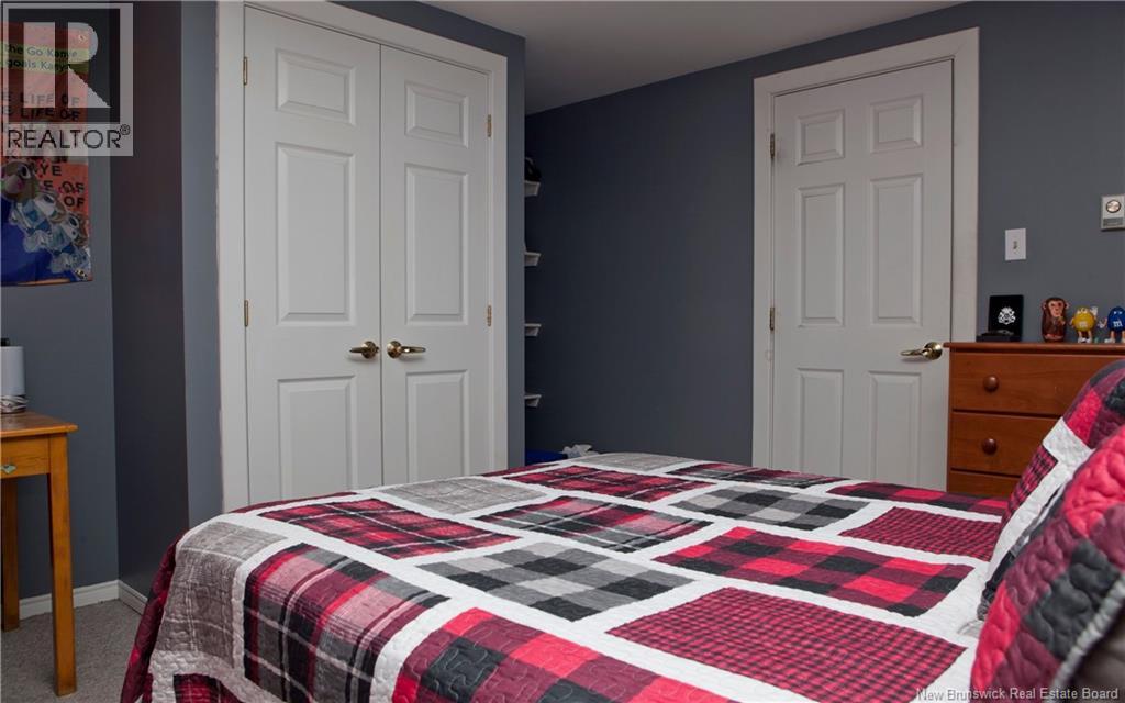 113 Kirkpatrick Street - 40
