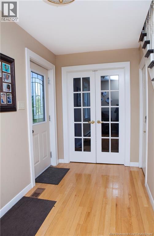 113 Kirkpatrick Street - 16