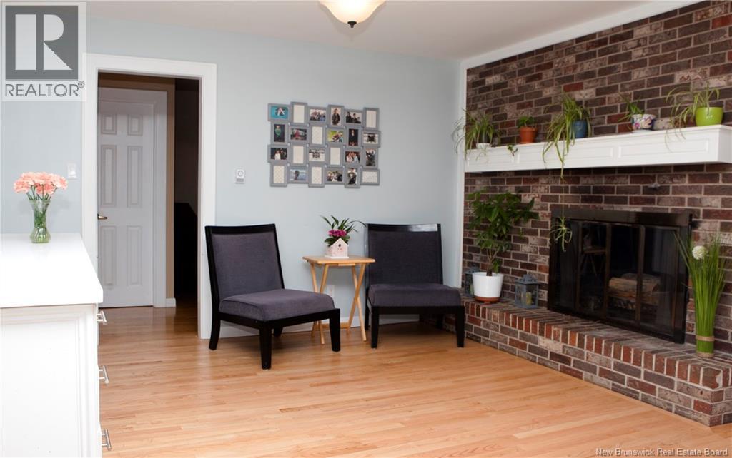 113 Kirkpatrick Street - 25