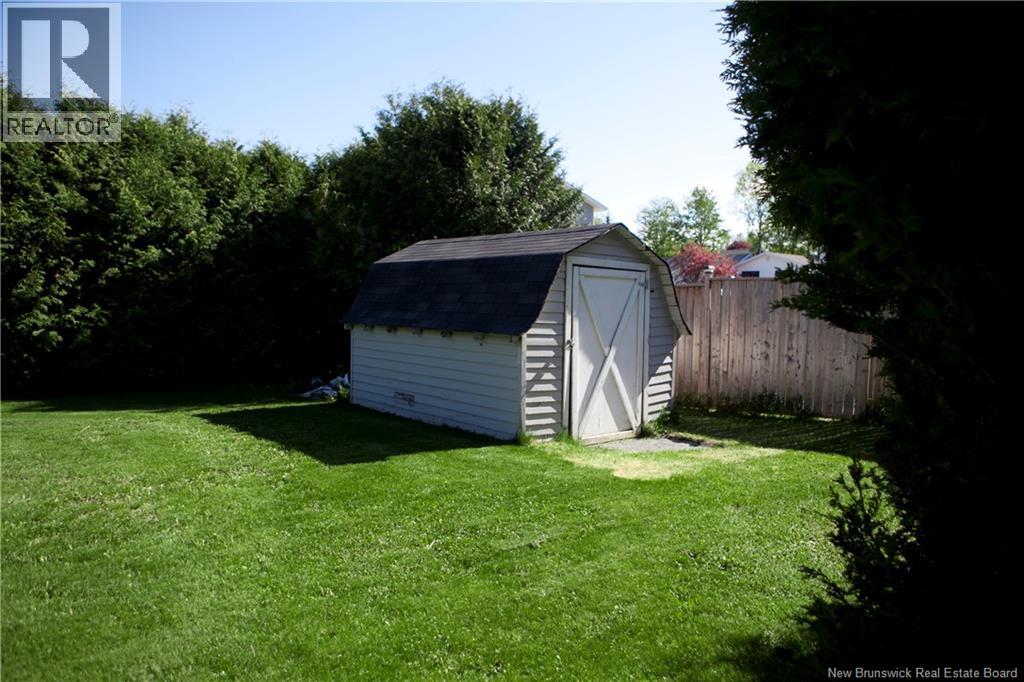 113 Kirkpatrick Street - 9