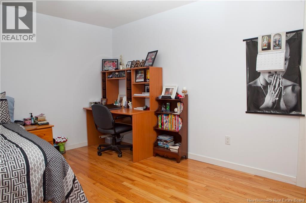 113 Kirkpatrick Street - 42
