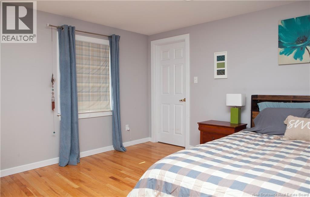 113 Kirkpatrick Street - 44