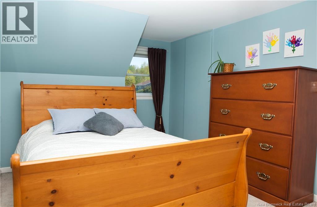 113 Kirkpatrick Street - 32