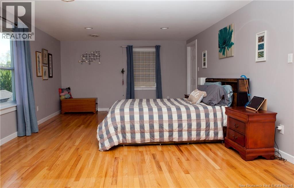 113 Kirkpatrick Street - 43