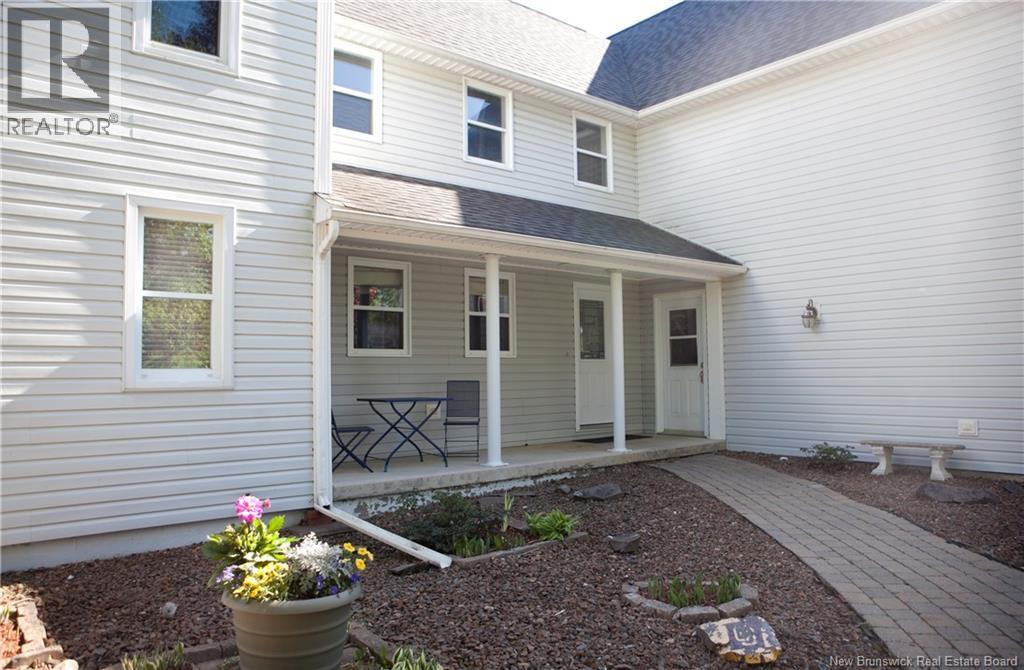 113 Kirkpatrick Street - 4