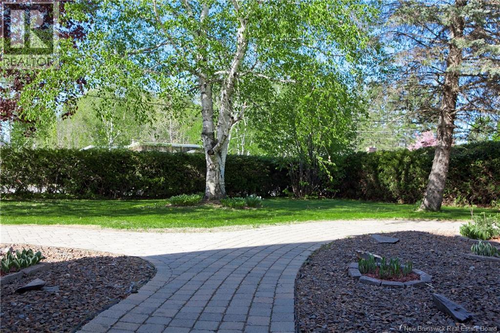 113 Kirkpatrick Street - 5