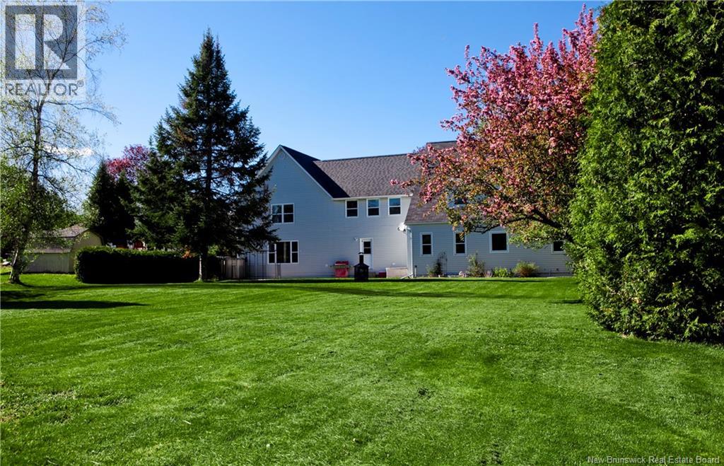 113 Kirkpatrick Street - 6