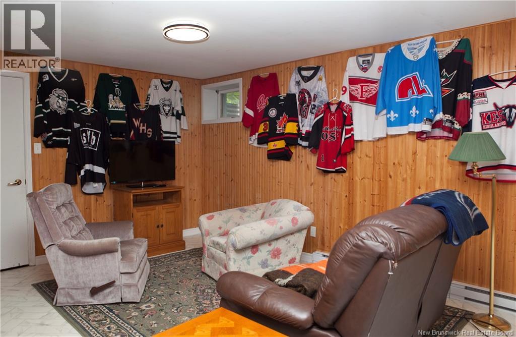 113 Kirkpatrick Street - 50