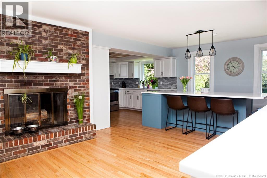 113 Kirkpatrick Street - Image 24