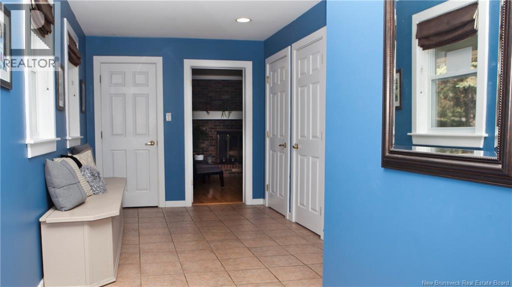 113 Kirkpatrick Street - 12