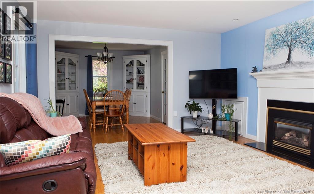 113 Kirkpatrick Street - 19