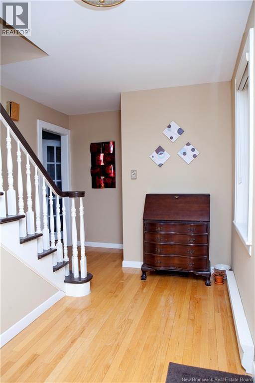 113 Kirkpatrick Street - 17