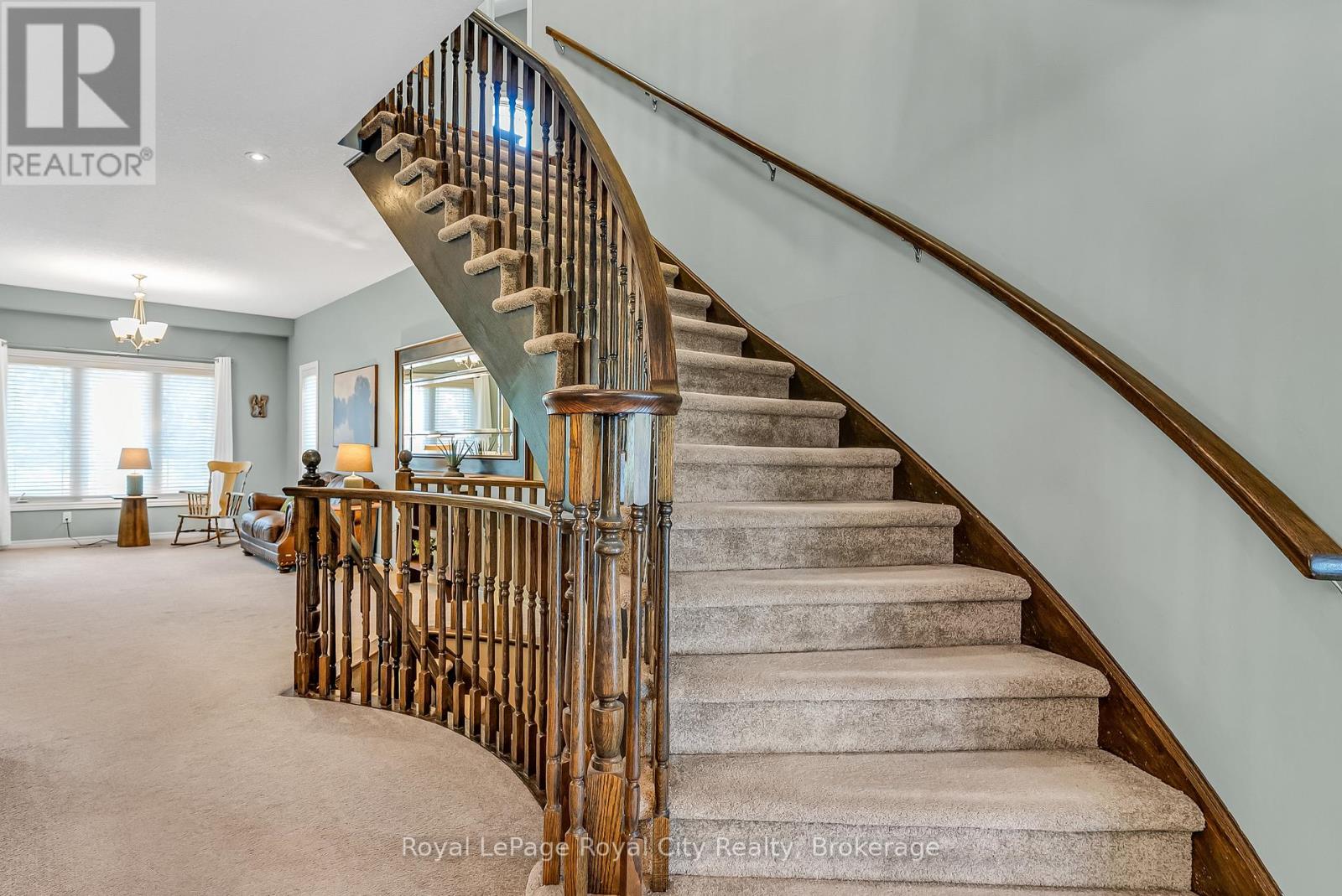 36 BLAIR DRIVE - 17