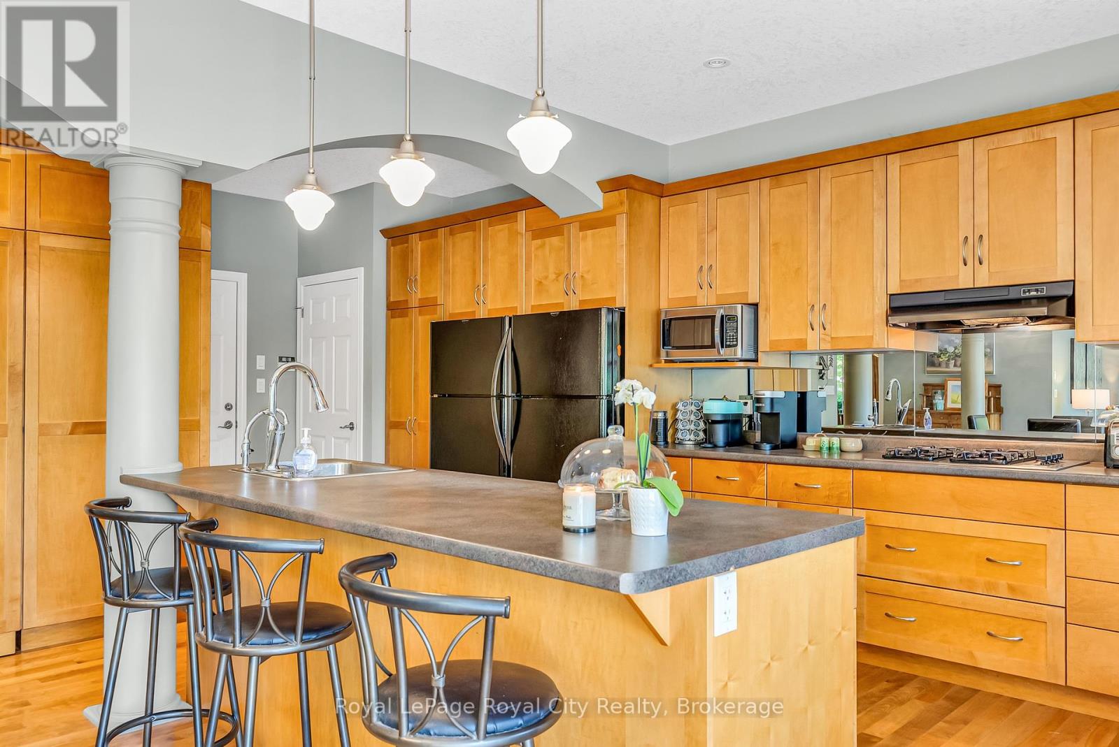 36 BLAIR DRIVE - 22