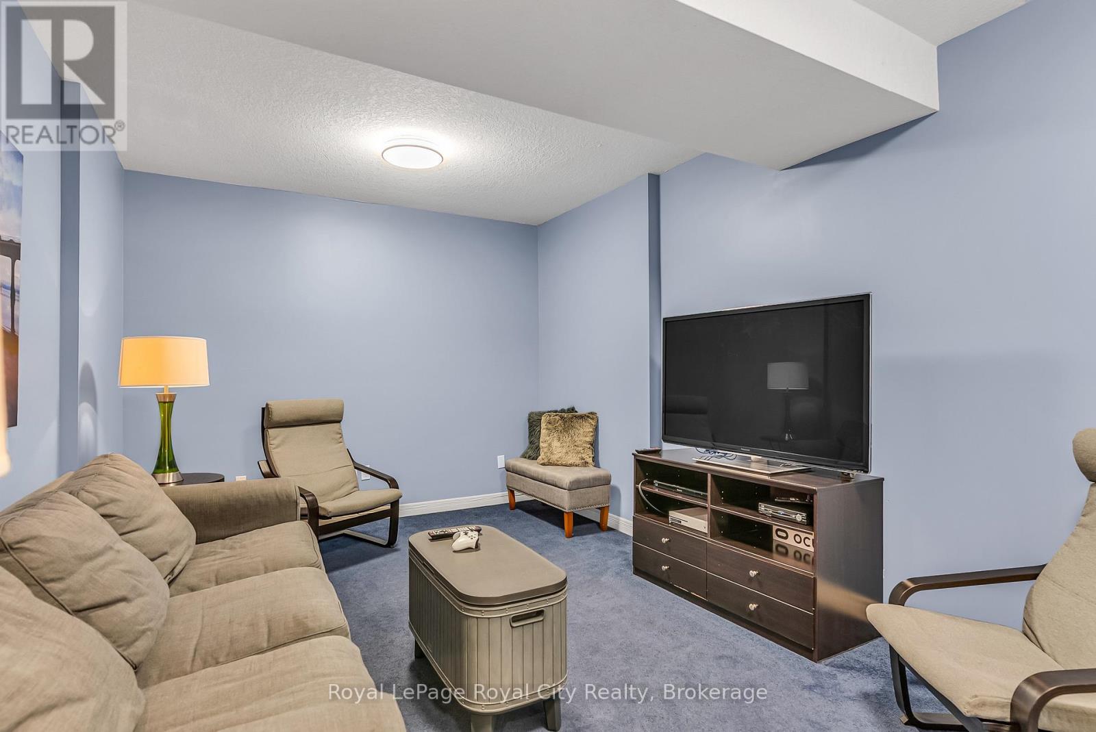 36 BLAIR DRIVE - 28