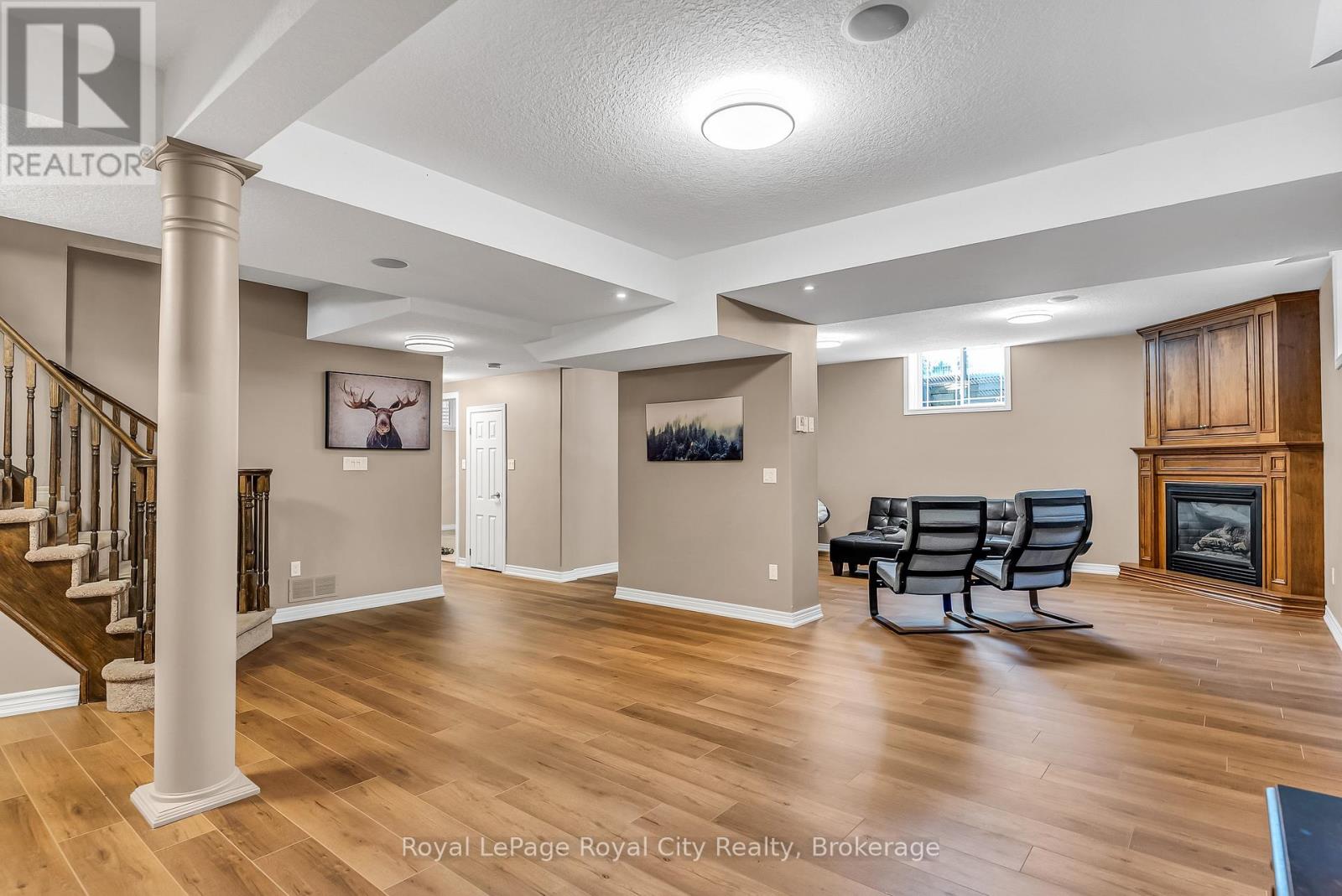 36 BLAIR DRIVE - 29