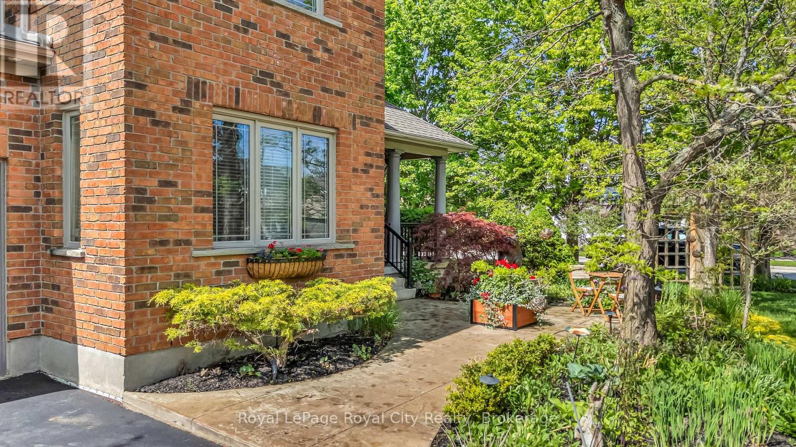 36 BLAIR DRIVE - 3
