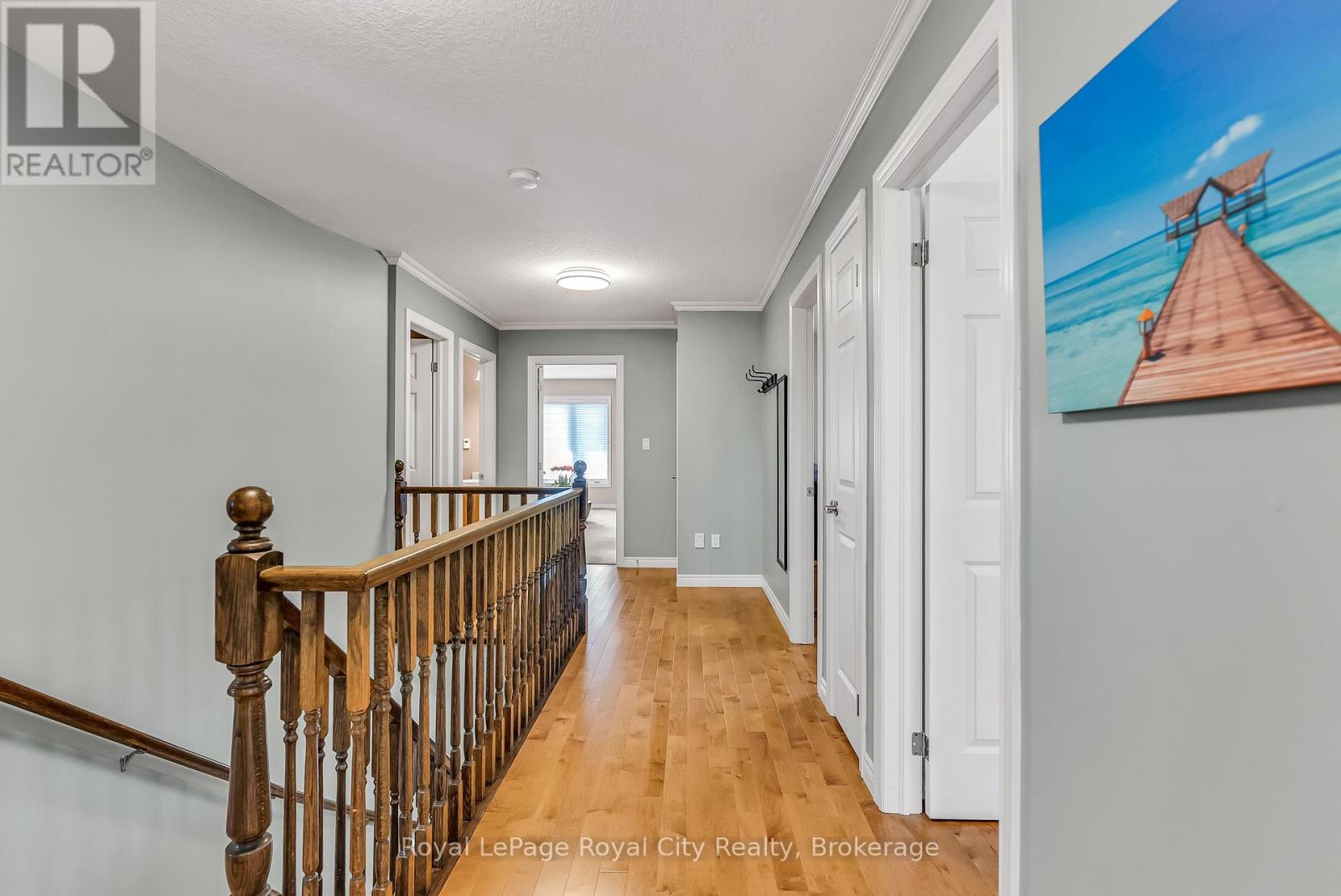 36 BLAIR DRIVE - 33