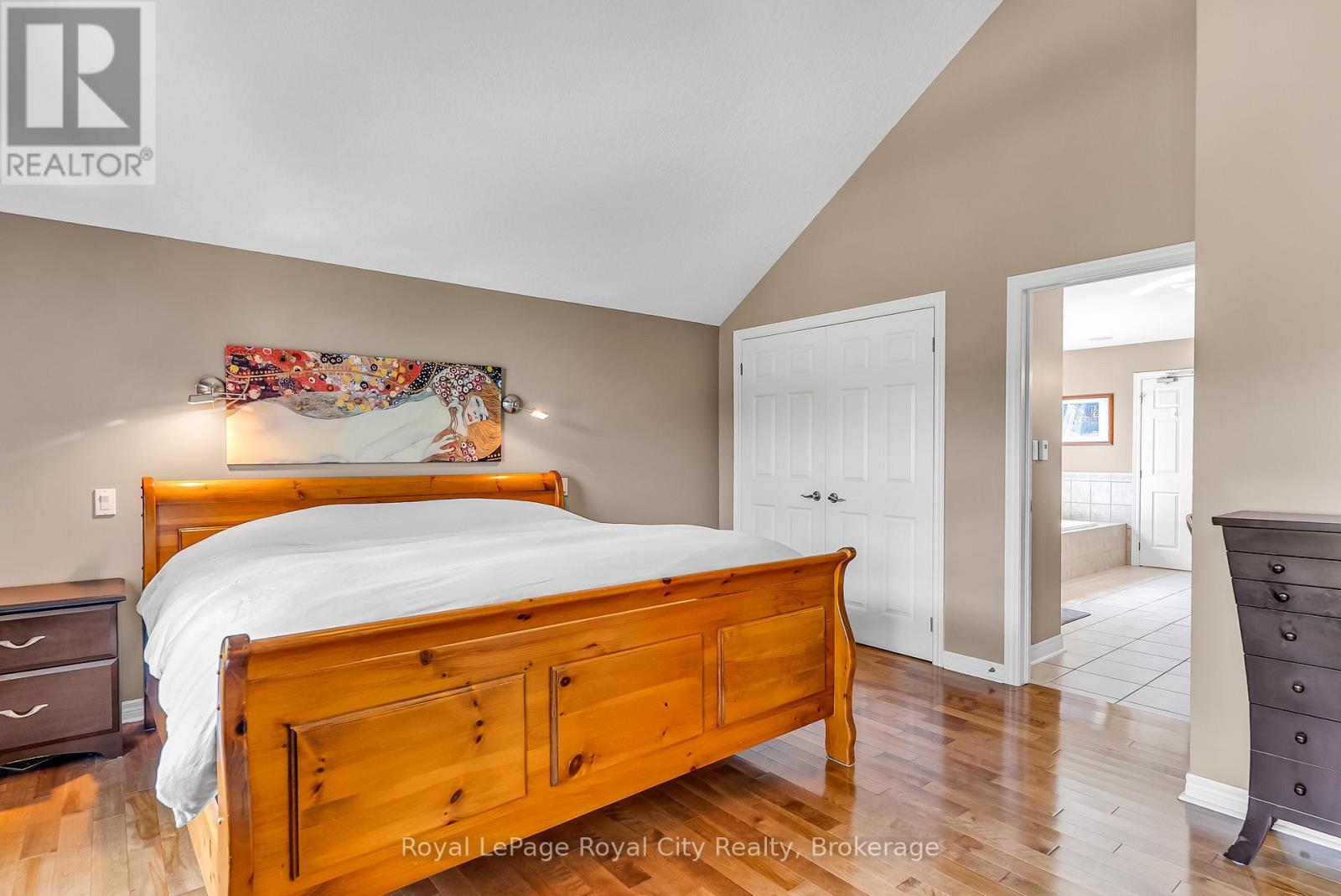 36 BLAIR DRIVE - 34