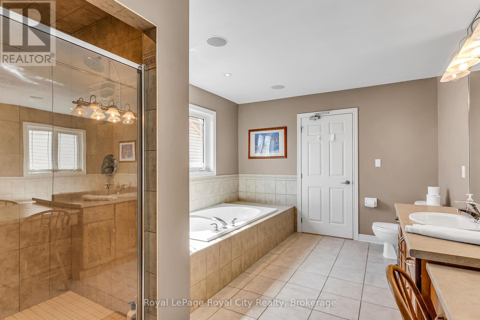 36 BLAIR DRIVE - 35